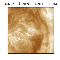 saia - 2026-08-28T05:00:04.840000