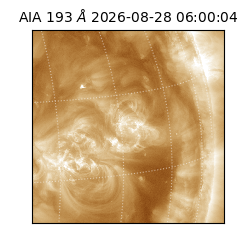 saia - 2026-08-28T06:00:04.840000