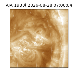 saia - 2026-08-28T07:00:04.840000