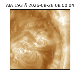 saia - 2026-08-28T08:00:04.840000