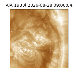 saia - 2026-08-28T09:00:04.840000