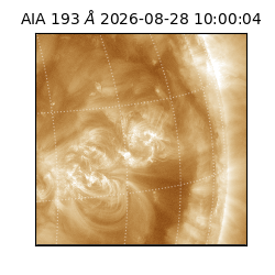 saia - 2026-08-28T10:00:04.840000