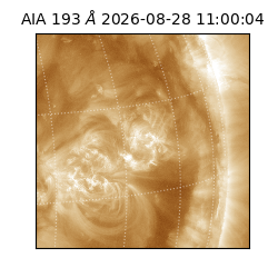 saia - 2026-08-28T11:00:04.840000