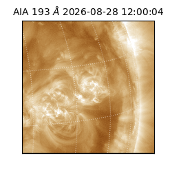 saia - 2026-08-28T12:00:04.840000