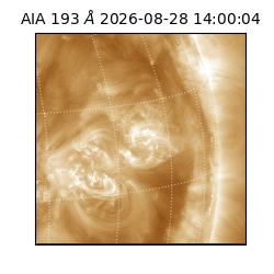 saia - 2026-08-28T14:00:04.840000