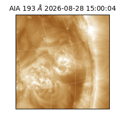 saia - 2026-08-28T15:00:04.840000