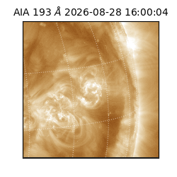 saia - 2026-08-28T16:00:04.840000