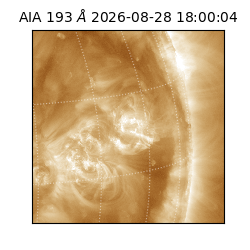 saia - 2026-08-28T18:00:04.840000