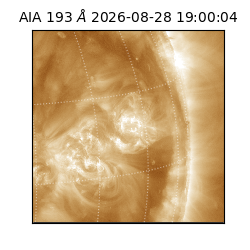 saia - 2026-08-28T19:00:04.840000