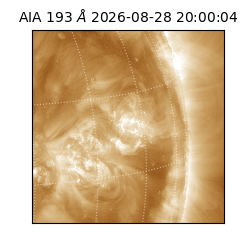 saia - 2026-08-28T20:00:04.840000