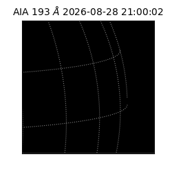 saia - 2026-08-28T21:00:02