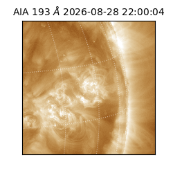 saia - 2026-08-28T22:00:04.840000