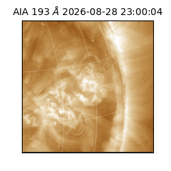 saia - 2026-08-28T23:00:04.840000