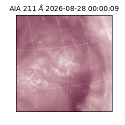 saia - 2026-08-28T00:00:09.620000