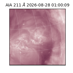 saia - 2026-08-28T01:00:09.630000