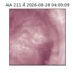 saia - 2026-08-28T04:00:09.630000