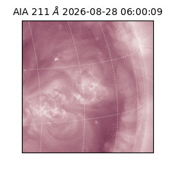 saia - 2026-08-28T06:00:09.630000