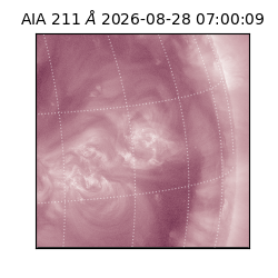 saia - 2026-08-28T07:00:09.620000