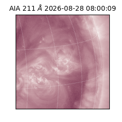 saia - 2026-08-28T08:00:09.620000