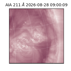 saia - 2026-08-28T09:00:09.620000