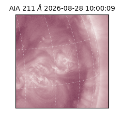 saia - 2026-08-28T10:00:09.620000
