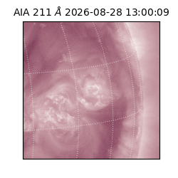saia - 2026-08-28T13:00:09.620000