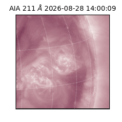 saia - 2026-08-28T14:00:09.620000