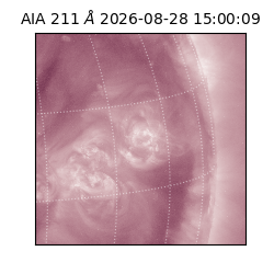 saia - 2026-08-28T15:00:09.630000