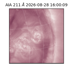 saia - 2026-08-28T16:00:09.620000
