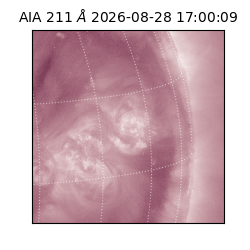 saia - 2026-08-28T17:00:09.620000