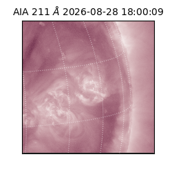 saia - 2026-08-28T18:00:09.620000