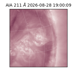 saia - 2026-08-28T19:00:09.620000