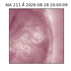 saia - 2026-08-28T20:00:09.640000