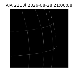 saia - 2026-08-28T21:00:08