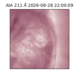 saia - 2026-08-28T22:00:09.620000