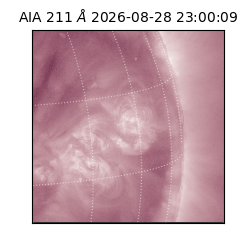 saia - 2026-08-28T23:00:09.630000