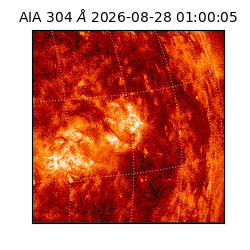 saia - 2026-08-28T01:00:05.130000
