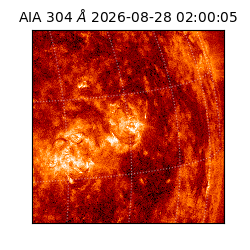 saia - 2026-08-28T02:00:05.130000