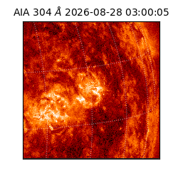 saia - 2026-08-28T03:00:05.130000