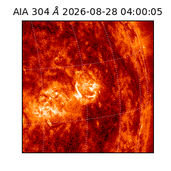 saia - 2026-08-28T04:00:05.130000