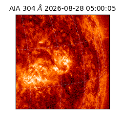 saia - 2026-08-28T05:00:05.130000