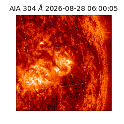 saia - 2026-08-28T06:00:05.130000