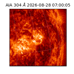 saia - 2026-08-28T07:00:05.130000