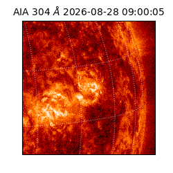 saia - 2026-08-28T09:00:05.130000