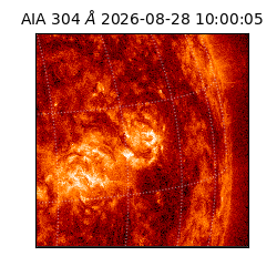 saia - 2026-08-28T10:00:05.140000