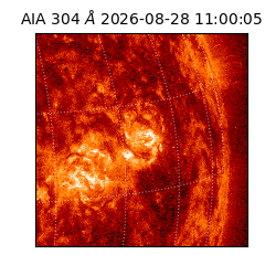 saia - 2026-08-28T11:00:05.140000