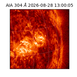 saia - 2026-08-28T13:00:05.140000