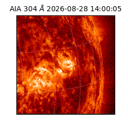 saia - 2026-08-28T14:00:05.130000