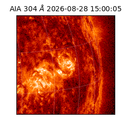 saia - 2026-08-28T15:00:05.130000