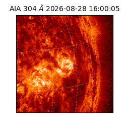 saia - 2026-08-28T16:00:05.130000